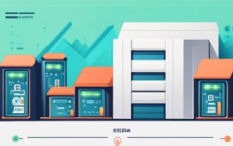 What are the energy storage power station companies?