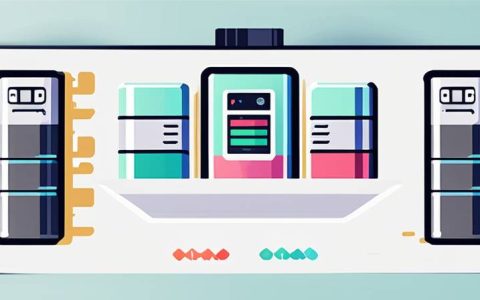 How much does Wuxi energy storage battery cost