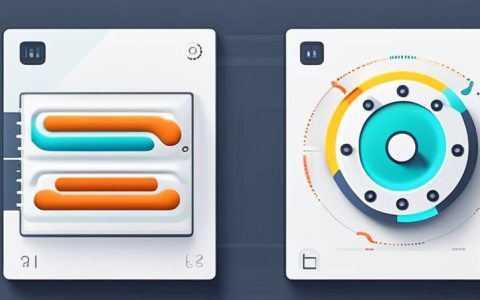 What are the mechanical energy storage components?