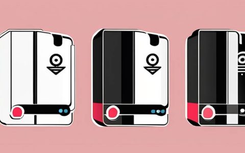 What is the lifespan of commercial energy storage batteries?