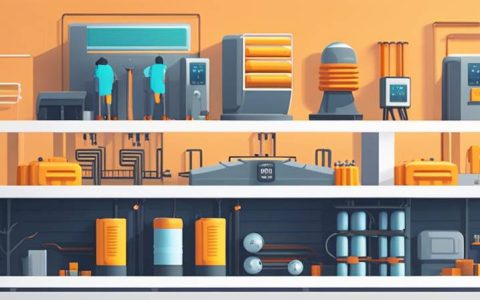 How about Zhongtong Energy Storage