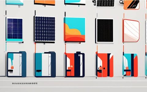 How about Zhongwei photovoltaic energy storage