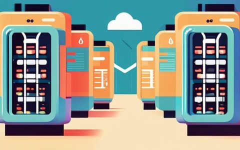 How many years can energy storage last?