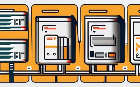 What is a battery for commercial energy storage?