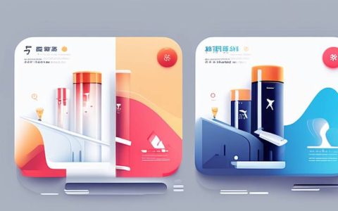 What is Jinan energy storage fluid