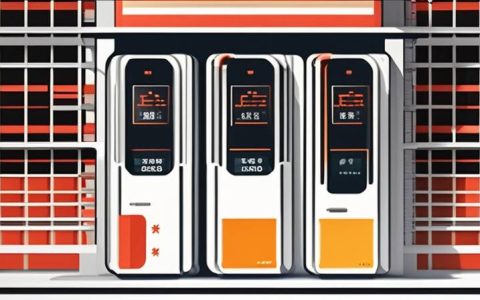 What are the energy storage companies in Beijing?