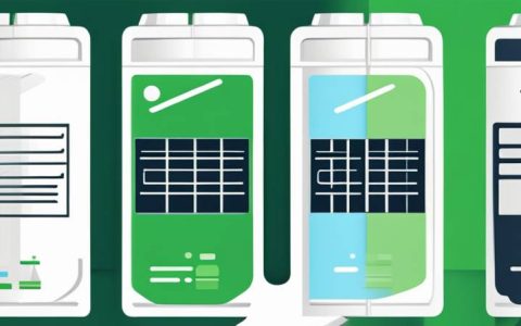 The role of energy storage in improving Nigeria’s energy access