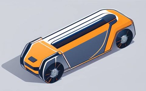 How about Zhongyineng thermal storage vehicle