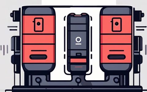 What kind of battery is Tesla's energy storage