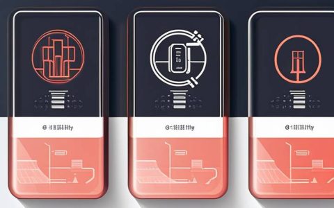 How much does Liaoning energy storage power supply cost
