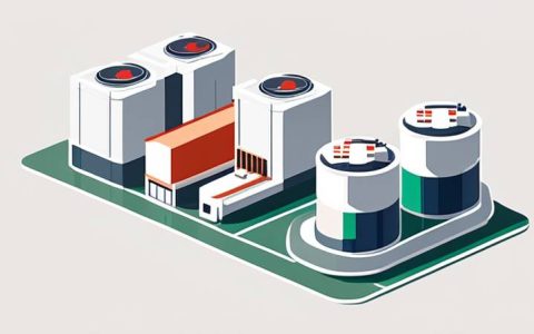 How about Zhoukou Yongming Energy Storage Power Station