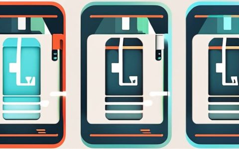 What electricity price is implemented for energy storage charging?