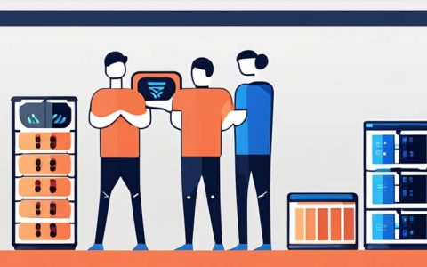 What are the shared energy storage technologies?