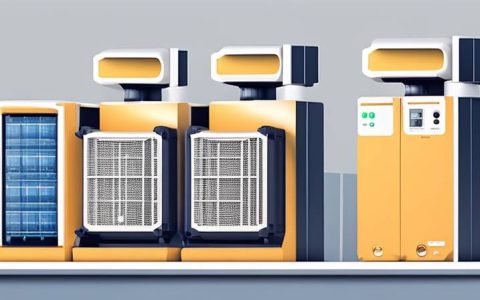 How about Zhuhai air-cooled energy storage