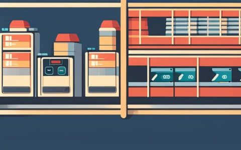 How much does Atlan Energy Storage Battery cost