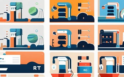 What approvals are required for energy storage projects?