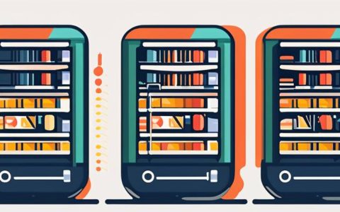 How much does the energy storage battery shell cost