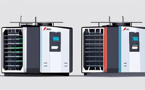 How about Zhuhai energy storage welding machine