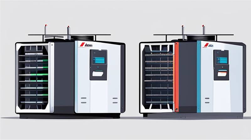 How about Zhuhai energy storage welding machine