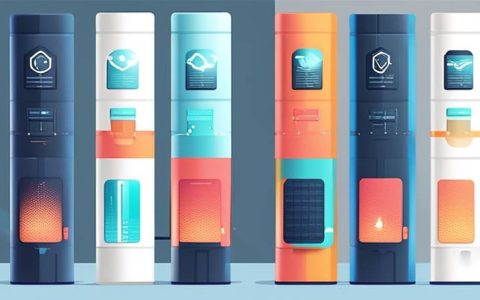Which energy storage products are best for export?