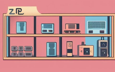 How about Zhuhai household energy storage power supply