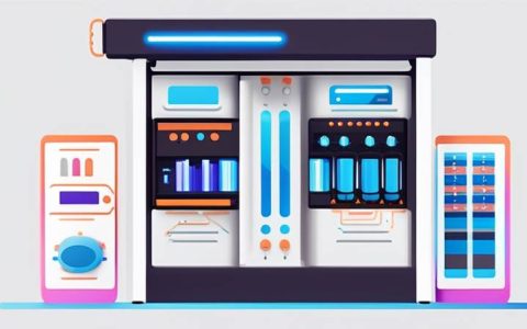 How many watts of energy can a supercapacitor store?