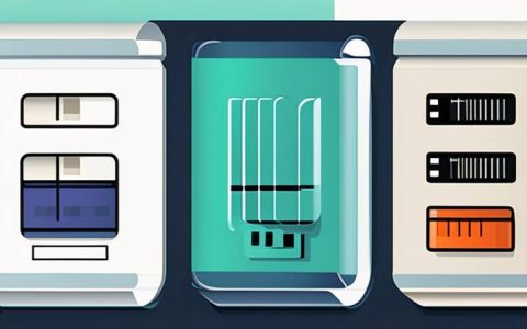 Why do we need energy storage inductors?