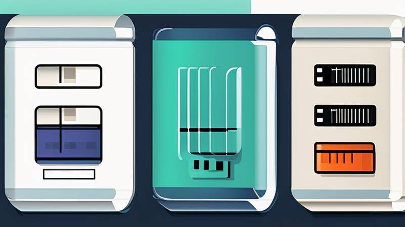 Why do we need energy storage inductors?