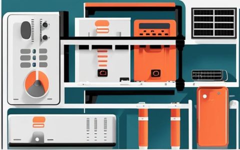 How about Zhuhai liquid cooling energy storage