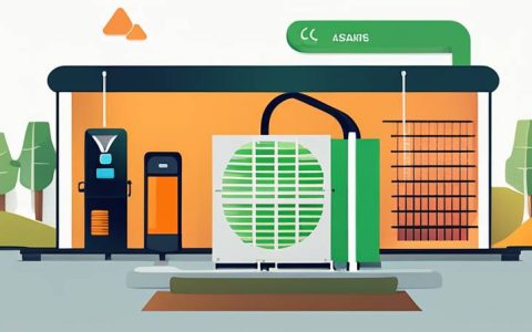 How energy storage can help Nigeria achieve its renewable energy targets