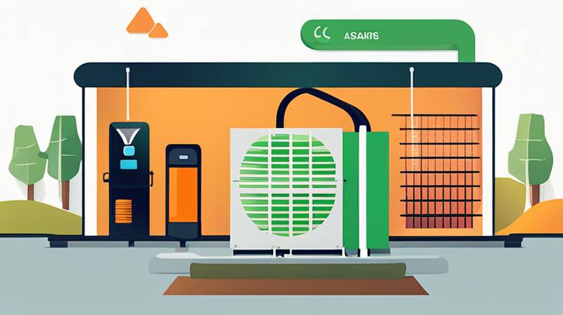 How energy storage can help Nigeria achieve its renewable energy targets