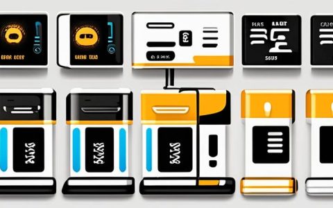 How much does the car energy storage battery cost?