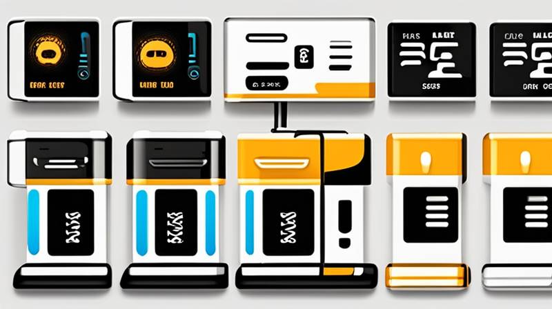 How much does the car energy storage battery cost?