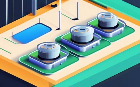 How about Zhuhai Pengyuan Energy Storage Technology