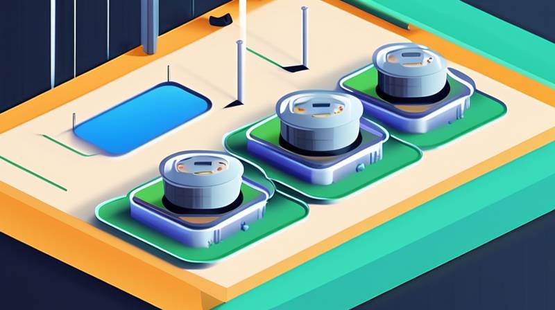 How about Zhuhai Pengyuan Energy Storage Technology