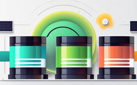 What costs are included in the energy storage quotation?