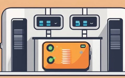How much is the unit price of energy storage power station EPC