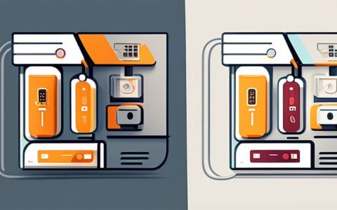 What is the level of GCL energy storage?
