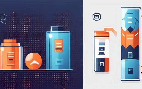 How much profit does energy storage have now?