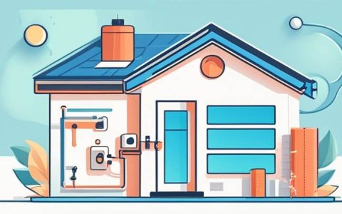 How to Maintain and Service Home Energy Storage Systems