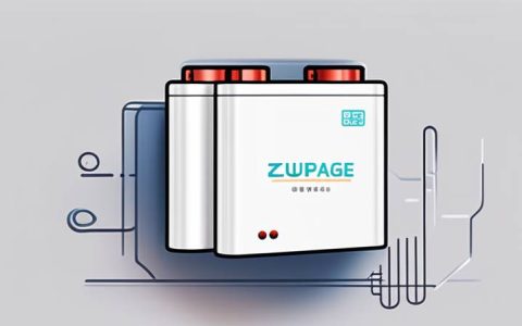 How about Zhuoyang energy storage battery?