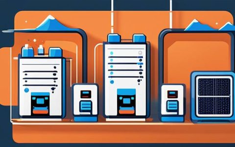 What are the Pujiang energy storage projects?