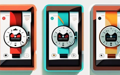 How much energy is enough for a mechanical watch?