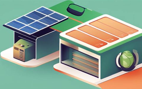 Can energy storage systems handle South Africa’s high levels of solar irradiation?