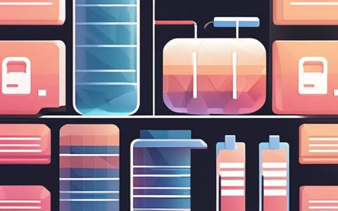 What is the ideal energy storage material?