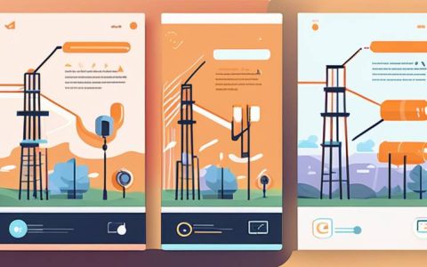 What materials are used for energy storage and power generation?