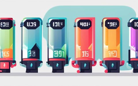 How much does an energy storage vehicle cost?