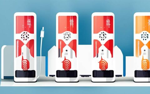 How about Zhuoyang Energy Storage Technology?