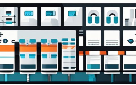 How many pumps are needed for pumped hydro energy storage