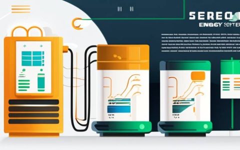The potential of energy storage in Nigeria’s energy system